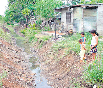 haga click para ampliar la imagen