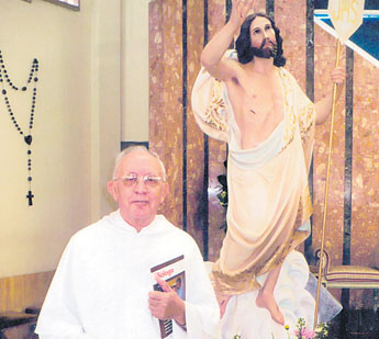 haga click para ampliar la imagen