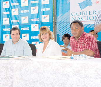 haga click para ampliar la imagen