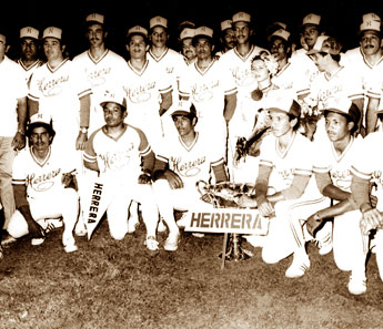 haga click para ampliar la imagen