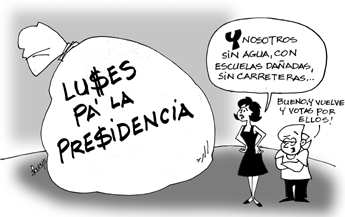 haga click para ampliar la imagen