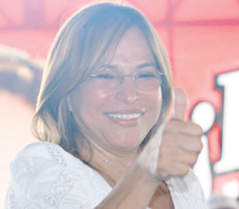 haga click para ampliar la imagen