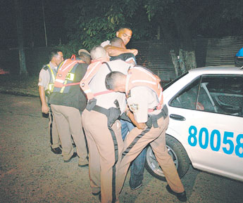 haga click para ampliar la imagen