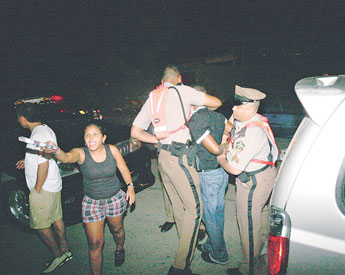 haga click para ampliar la imagen