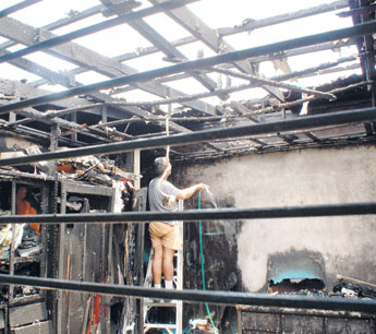 haga click para ampliar la imagen