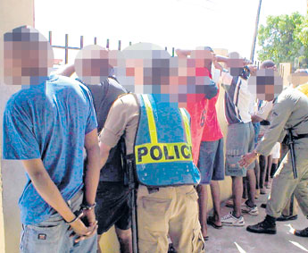 haga click para ampliar la imagen