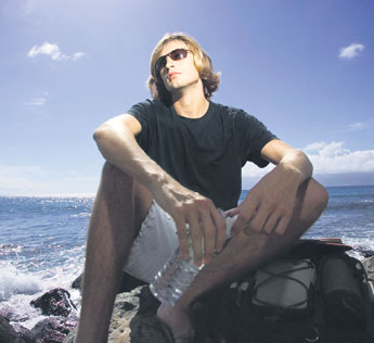 haga click para ampliar la imagen