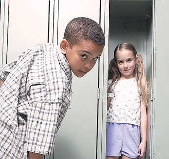 haga click para ampliar la imagen