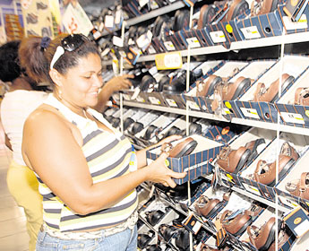 haga click para ampliar la imagen