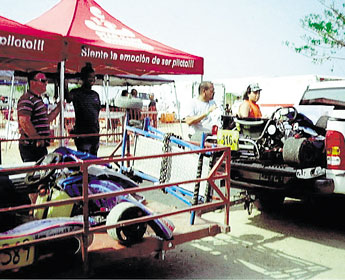 haga click para ampliar la imagen