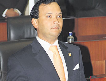 haga click para ampliar la imagen