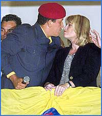 Imagen foto