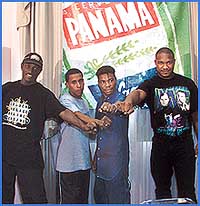 Imagen foto