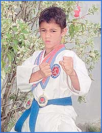 Imagen foto