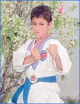 Imagen foto