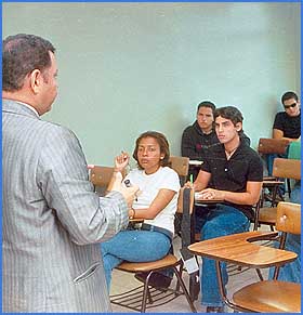 Imagen foto