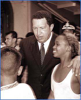 Imagen foto
