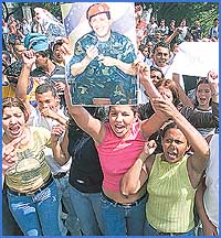 Imagen foto