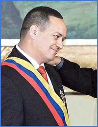 Imagen foto