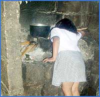 Imagen foto