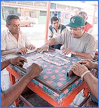 Imagen foto
