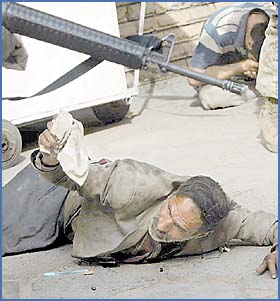 Imagen foto