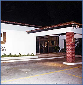 Imagen foto