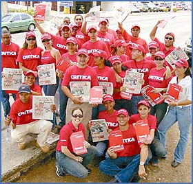 Imagen foto