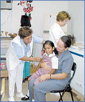 Imagen foto