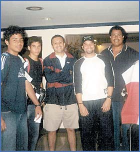 Imagen foto