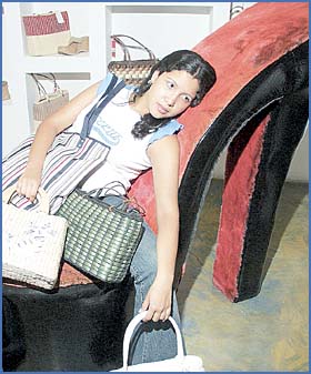Imagen foto