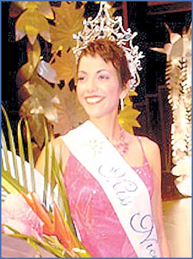 Imagen foto