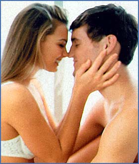 Imagen foto