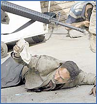 Imagen foto