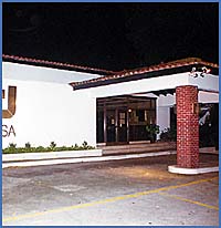 Imagen foto