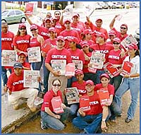 Imagen foto