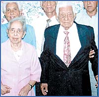 Imagen foto