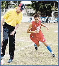 Imagen foto
