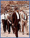 Imagen foto