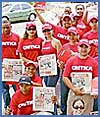 Imagen foto