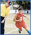 Imagen foto