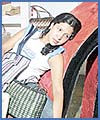 Imagen foto