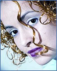 Imagen foto