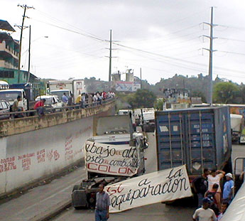 Imagen foto