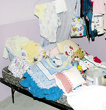 Imagen foto