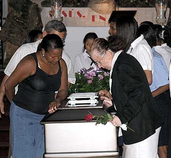Imagen foto