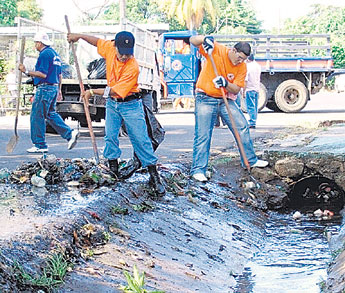 haga click para ampliar la imagen