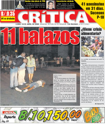 Portada
