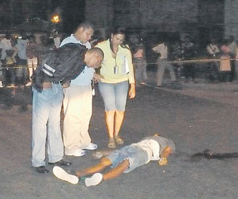 haga click para ampliar la imagen