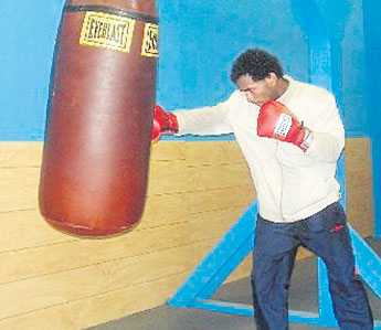 haga click para ampliar la imagen